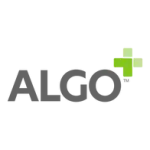 ALGO Mas Customer Service Phone, Email, Contacts