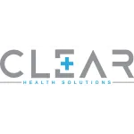 ClearHealthSolution.com Customer Service Phone, Email, Contacts