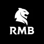 RMB.co.bw Customer Service Phone, Email, Contacts