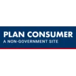 PlanConsumer.com Customer Service Phone, Email, Contacts