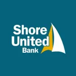 Shore United Bank Customer Service Phone, Email, Contacts