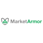 Market Armor Customer Service Phone, Email, Contacts