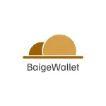 Baige Wallet Customer Service Phone, Email, Contacts