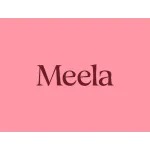 Meela Customer Service Phone, Email, Contacts