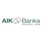 AIK Banka Customer Service Phone, Email, Contacts