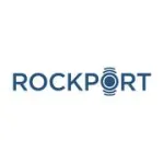 The Rockport Group Customer Service Phone, Email, Contacts