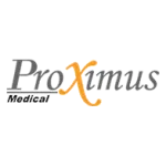 Proximus Medical Customer Service Phone, Email, Contacts