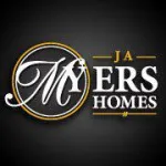 JAMyersHomes.com Customer Service Phone, Email, Contacts