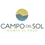 Campo del Sol Customer Service Phone, Email, Contacts