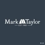 Mark-Taylor Customer Service Phone, Email, Contacts