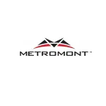 Metromont Customer Service Phone, Email, Contacts