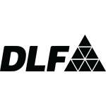 DLF.in Customer Service Phone, Email, Contacts