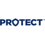 Protect.com Customer Service Phone, Email, Contacts