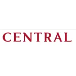 Central.co.th Customer Service Phone, Email, Contacts