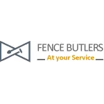 Fence Butler