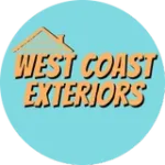 West Coast Exteriors Customer Service Phone, Email, Contacts