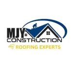 MJY Construction Customer Service Phone, Email, Contacts