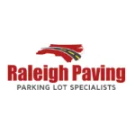 Raleigh Paving Customer Service Phone, Email, Contacts