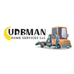 CurbmanHomeServices.com Customer Service Phone, Email, Contacts