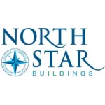 North Star Buildings Customer Service Phone, Email, Contacts