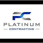 Platinum Contracting