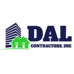 DalContractorsInc.com