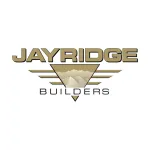 Jayridge Builders Customer Service Phone, Email, Contacts