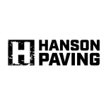 Hanson Paving Customer Service Phone, Email, Contacts