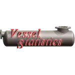 Vessel Statistics Customer Service Phone, Email, Contacts