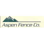 AspenFence.net Customer Service Phone, Email, Contacts