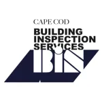 Cape Cod Home Inspections Customer Service Phone, Email, Contacts