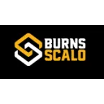 Burns-Scalo.com Customer Service Phone, Email, Contacts