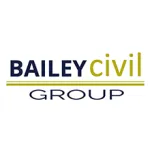 Bailey Civil Group Customer Service Phone, Email, Contacts