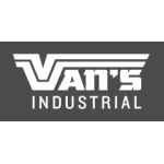 Van's Industrial Customer Service Phone, Email, Contacts