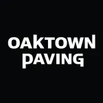 OaktownPaving.com Customer Service Phone, Email, Contacts