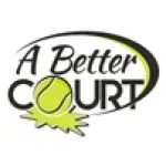 ABetterCourt.com Customer Service Phone, Email, Contacts