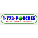 1773Porches.com Customer Service Phone, Email, Contacts