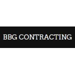 BBG Contracting Customer Service Phone, Email, Contacts