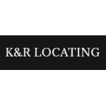 KR-Locating.com Customer Service Phone, Email, Contacts