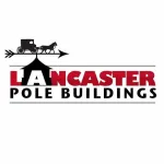 Lancaster Pole Buildings