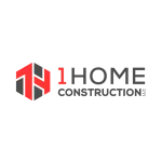 1 Home Construction