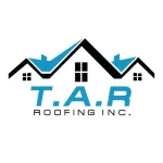 TarRoofing.com Customer Service Phone, Email, Contacts