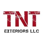 TNT Exteriors