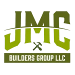 JMCBuildersLLC.com