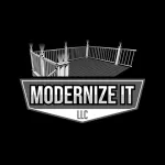 Modernize IT