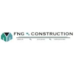 FNG Construction