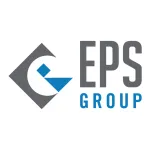 EPS Group Customer Service Phone, Email, Contacts