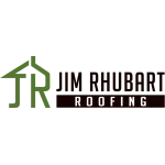 Jim Rhubart Roofing Customer Service Phone, Email, Contacts