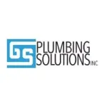 GS Plumbing Solutions Customer Service Phone, Email, Contacts