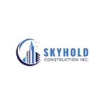 Skyhold Construction Customer Service Phone, Email, Contacts